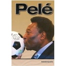 Pelé - Pelé