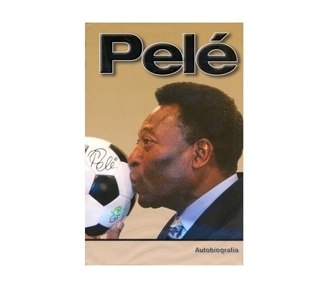 Pelé - Pelé