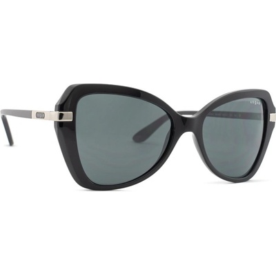 Vogue 0VO 5479S W44 87