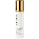 EISENBERG Classique Crème Ultra-Riche Nourrissante подхранващ крем за много суха и чувствителна кожа 50ml