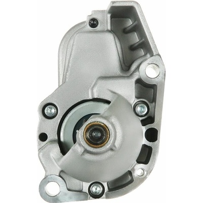 Štartér AS-PL S3035