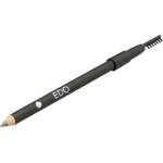 EDO Here's Johnny Eye Brow & Beard Pen 1, 1 g моливи за вежди Granite