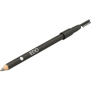 EDO Here's Johnny Eye Brow & Beard Pen 1, 1 g моливи за вежди Granite