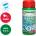 BIONOVA Veganics Grow 250ml