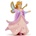 Papo - Фигурка The Starry Fairy 39090