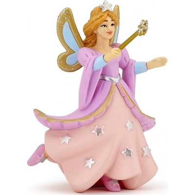 Papo - Фигурка The Starry Fairy 39090