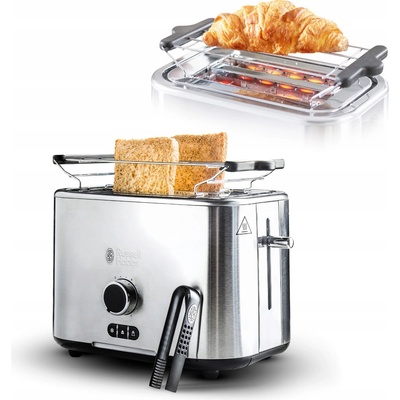 Russell Hobbs 24140