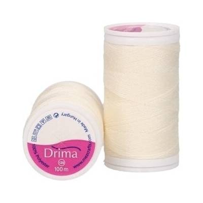 Mez Конец за шиене Drima 100 m 08163 (4881120-08163)