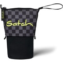 Satch Slider