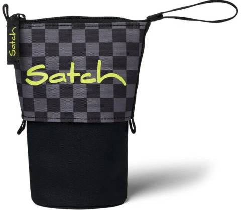 Satch Slider