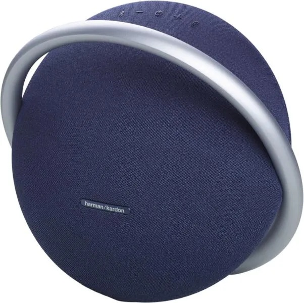 Harman/Kardon Onyx Studio 8