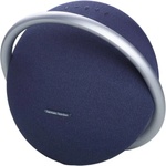 Harman/Kardon Onyx Studio 8 Blue (HKOS8BLUEP) Портативна тонколона