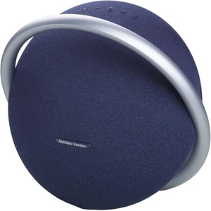 Harman/Kardon Onyx Studio 8 Blue (HKOS8BLUEP) Портативна тонколона