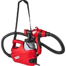 Raider RD-SGC11 074111