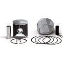 Vertex 22550A