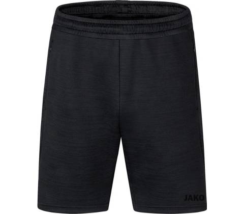 Jako Short Challenge