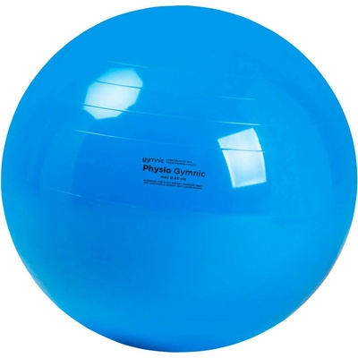 Physio Gymnic 95 cm