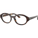 Ray-Ban RX7257 8320