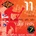 Rotosound R11 7