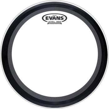 Evans BD26EMADCW