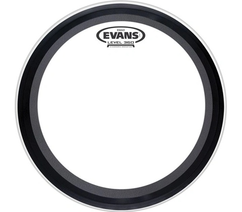 Evans BD26EMADCW