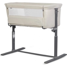 COLIBRO Nap taupe 2023