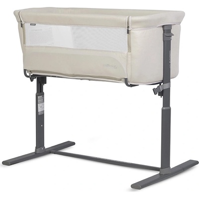 COLIBRO Nap taupe 2023