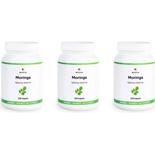 Matcha Day Moringa 360 kapsúl