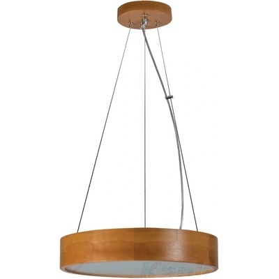 Kanlux 36500