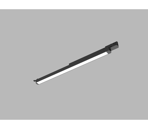 LED2 6233753