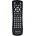GENERAL PHILIPS 996510001712 - съвместимо дистанционно управление на марката General (996510001712)
