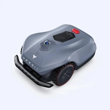 Hookii STORM 6000