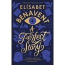 Perfect Story
