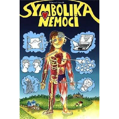 Symbolika nemocí