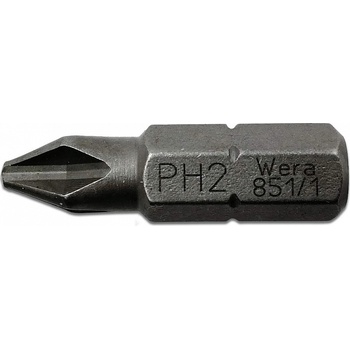 Wera PH2 25mm