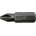 Wera PH2 25mm