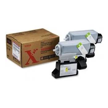 Xerox TОНЕР ЗА XEROX 5614/5113/5114 - 2 PCS - OUTLET - Black - PN 6R90223 / 006R00752 (6R90223)