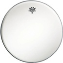 Remo SA0110-00