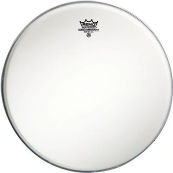 Remo SA0110-00