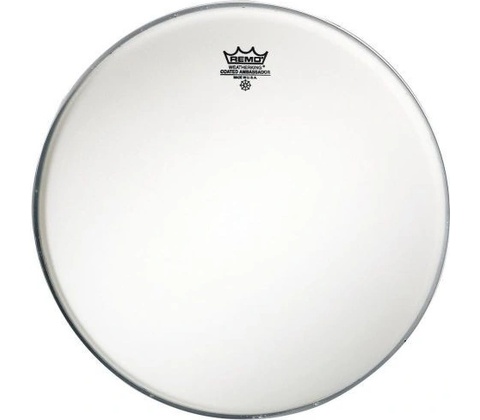 Remo SA0110-00