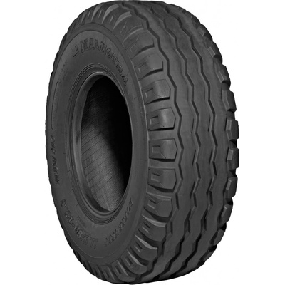MRL MAW 203 AW 340/55-16 149A6/146A8 TL