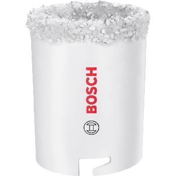Bosch 2608594534