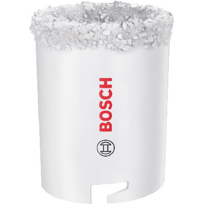 Bosch 2608594534