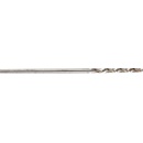 MILWAUKEE 4932459826
