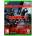 Ubisoft Tom Clancy's Rainbow Six Siege X [Elite Edition] (Xbox One)