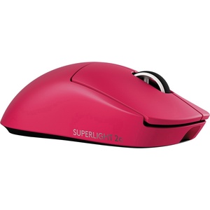 Logitech PRO X Superlight 2c (910-007545)