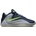 NIKE Обувки giannis freak 7 se