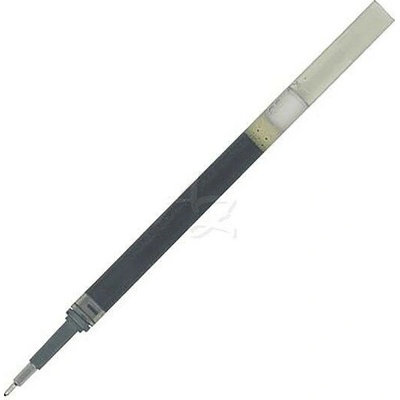 Pentel LRN5-A gelová náplň černá