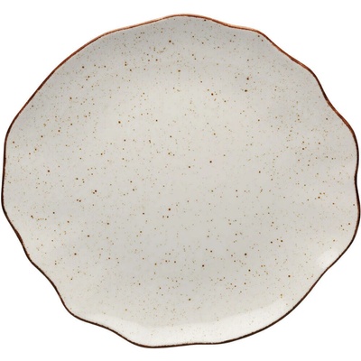 LUBIANA Tanier 330 mm doba kamenná