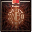 D´Addario NB1256